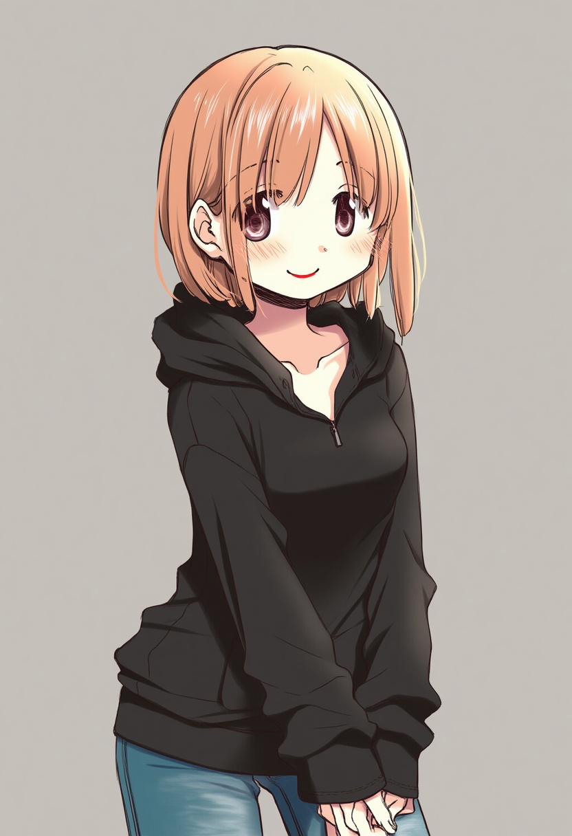 An image depicting aoki ume